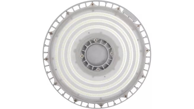 Greenperform Prime Gen2